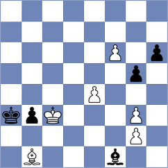 Wilms - Nettbohl (Dortmund, 2006)