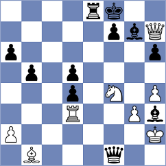 Stepaniuk - Dovzik (Rodatychi, 2006)