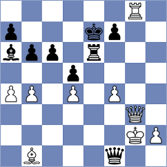 Jacobs - Price (Nakhchivan AZE, 2022)