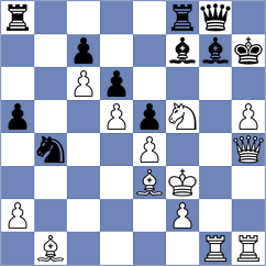 Rodrigues - Neves (Portugal, 2003)