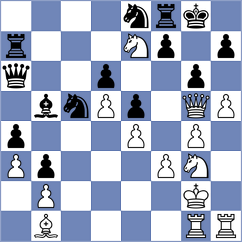 Rodic - Hardy (Bristol, 1994)