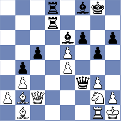 Falkowski - Troeger (LindowMark, 2005)