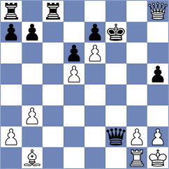 Glaeser - Hammes (Niederrhein, 1996)