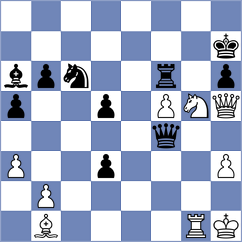 Szopka - Staniszewski (Lublin, 1988)
