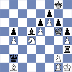 Skousen - Both (Ballerup, 2010)