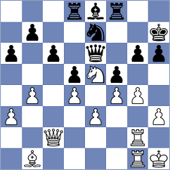 Molina - Soto (Santiago de Chile, 1992)