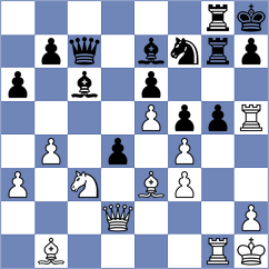 Blazek - Vitak (Hrdonov, 2013)