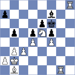 Matlewski - Orzalkiewicz (Wielkoposkie, 2011)