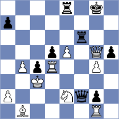 Lardenoije - Arp (Soest, 1998)