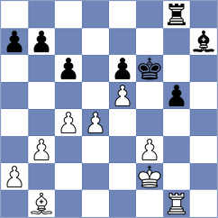 Penoyer - Howlett (USA, 1992)