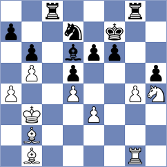 Reuter - Rychel (Polch, 1993)