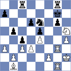 Knollmann - Preiss (Lippstadt, 2006)