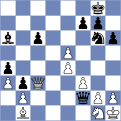 Dulin - Filin (Lipetsk, 2007)