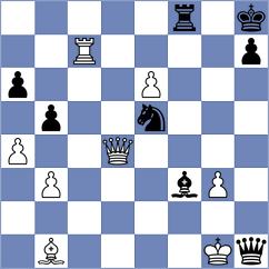 Morales - Camargo (Santa Marta, 1999)