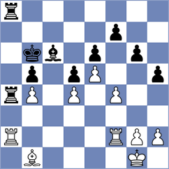 Haas - Oehler (Baden, 2001)