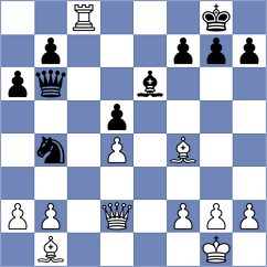 Narayanan - Zhou Jianchao (Charlotte USA, 2024)