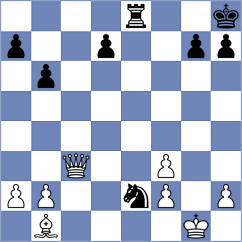 Kozlov - Rozkov (Nizhnij Novgorod, 2007)