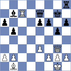 Edling - Jost (Ladenburg, 1992)