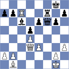Altner - Fischer (Stade, 1992)