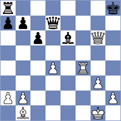 Montiel Marin - Perez Mosqueda (Buenos Aires ARG, 2024)