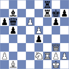 Cohn - Kagan (Hannover, 1902)