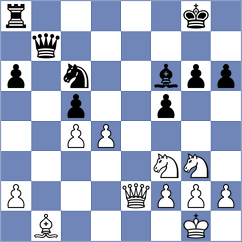 Prodanovic - Brajkovic (Zagreb, 2010)