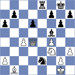 Vieira - Silva (Maia, 2003)