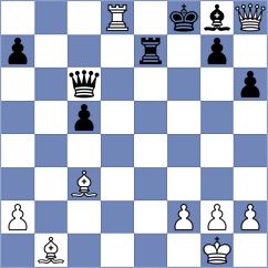 Velikanov - Fawzy (chess.com INT, 2025)