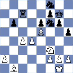 Schenk - Albers (Osnabrueck, 1994)