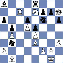 Brent - Palmer (Guernsey, 2002)