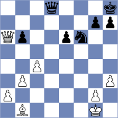 Silva - Cruz L (Thessaloniki, 1988)