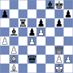 Pivkin - Talypov (Cheliabinsk, 2012)