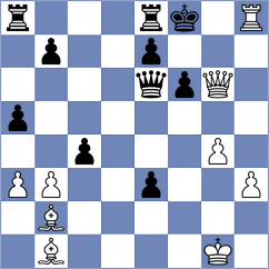 Boyer - Nathan (chess.com INT, 2025)