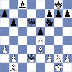 Leal - Van Riemsdijk (Sao Bernardo, 1999)