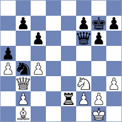 Ruiz Sotoca - Rodriguez (La Roda ESP, 2025)
