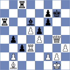 Ochsner - Liao (Mureck, 2006)