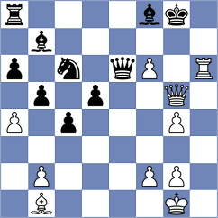Virostko - Harasimovic (Moravia, 1997)