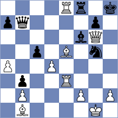 Palacios Zambrano - Lugo (Villa Carlos Paz, 2008)