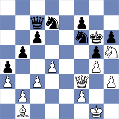 Chaves - Hachmann (Curitiba, 2004)