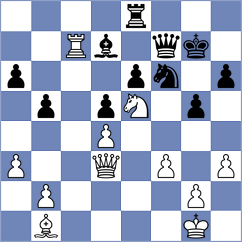 Eppel - Mack (Ellwangen, 2001)