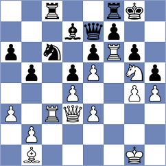 Carreno Acevedo - Campos Gomez (Bucaramanga, 2016)