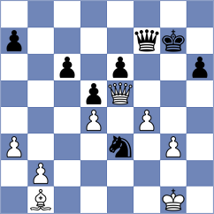 Lettko - Thompson (Dortmund GER, 2024)