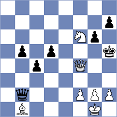 Dieckmann - Prsa (Dortmund, 2005)