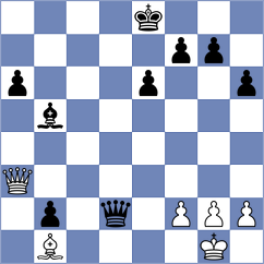 Imre - Dancs (Gyongyos, 1994)