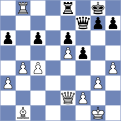 Lutz - Ringler (Fuerth, 2002)