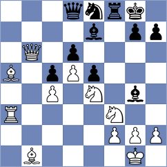 Teng - Chai (Shanghai CHN, 2024)