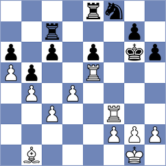 Privoznik - Vanek (Tabor, 2013)