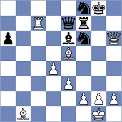 Ruchkin - Pendurin (Donskoj, 2003)