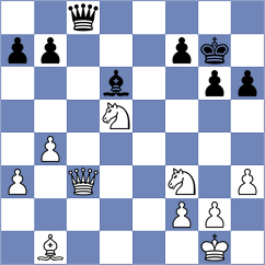 Lazaris - Panayiotou (Cyprus, 2007)