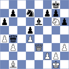 Kogan - Matsenko (Cheliabinsk, 2009)